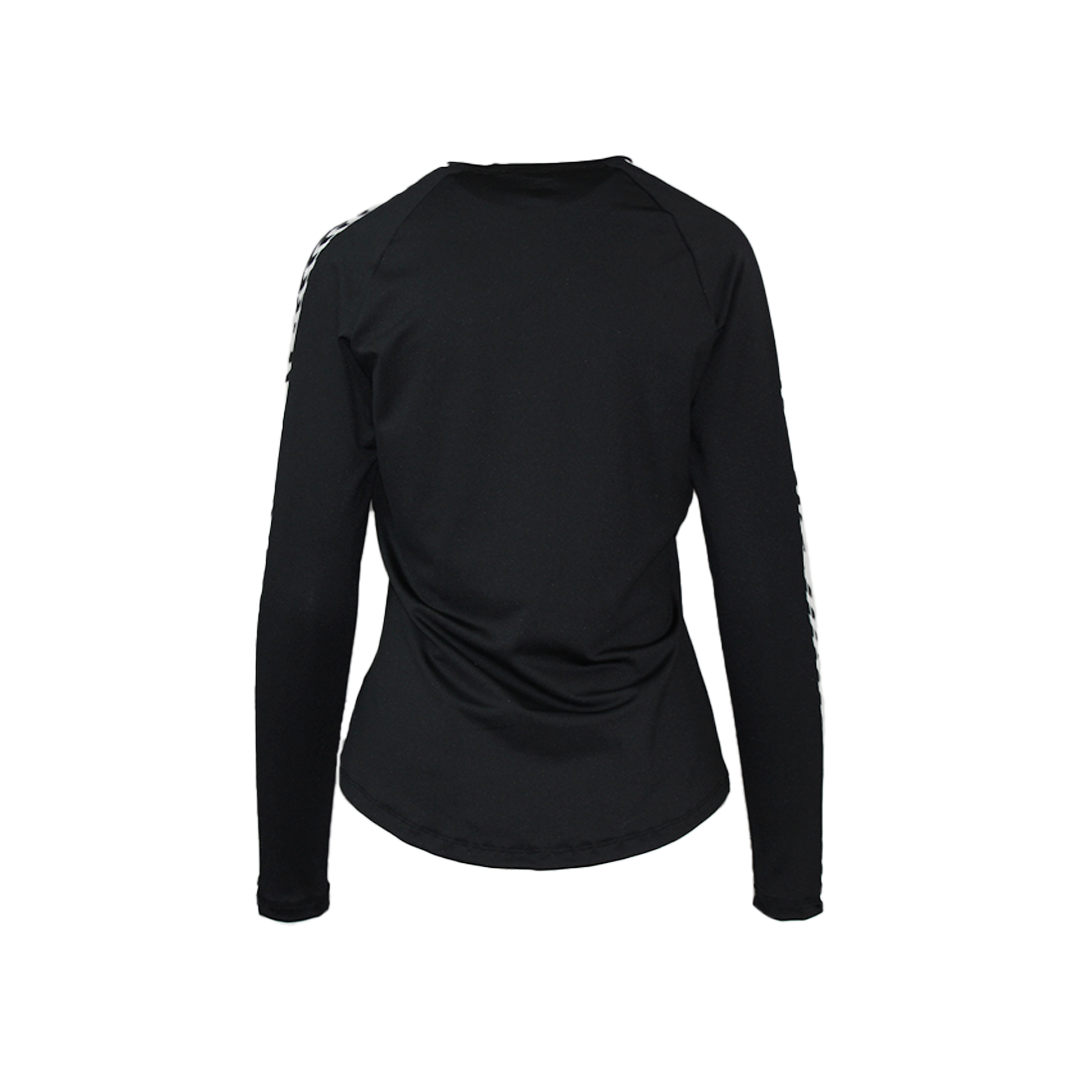 Premier Drive Longsleeve Womens