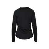 Premier Drive Longsleeve Womens