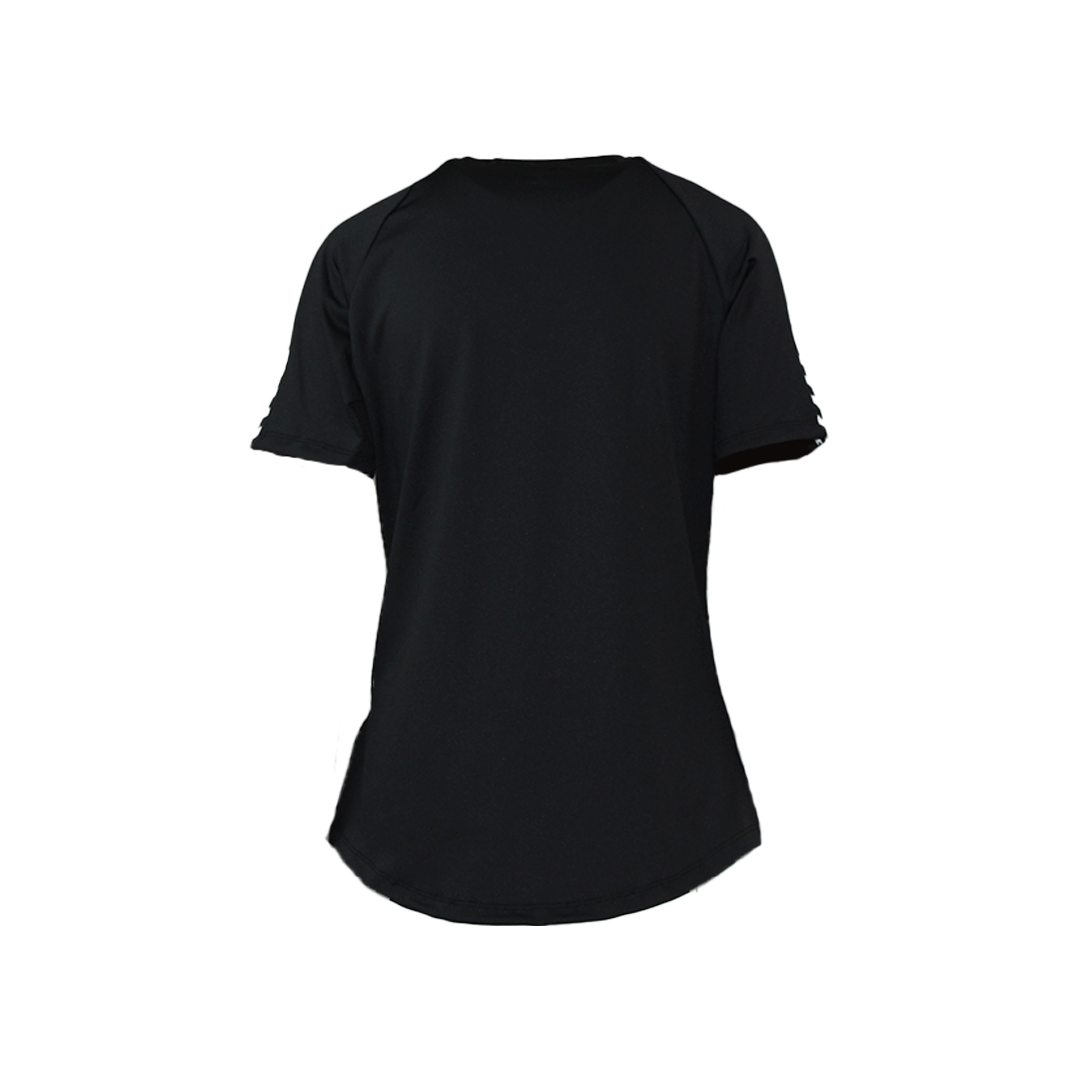 Premier Drive Shortsleeve Womens