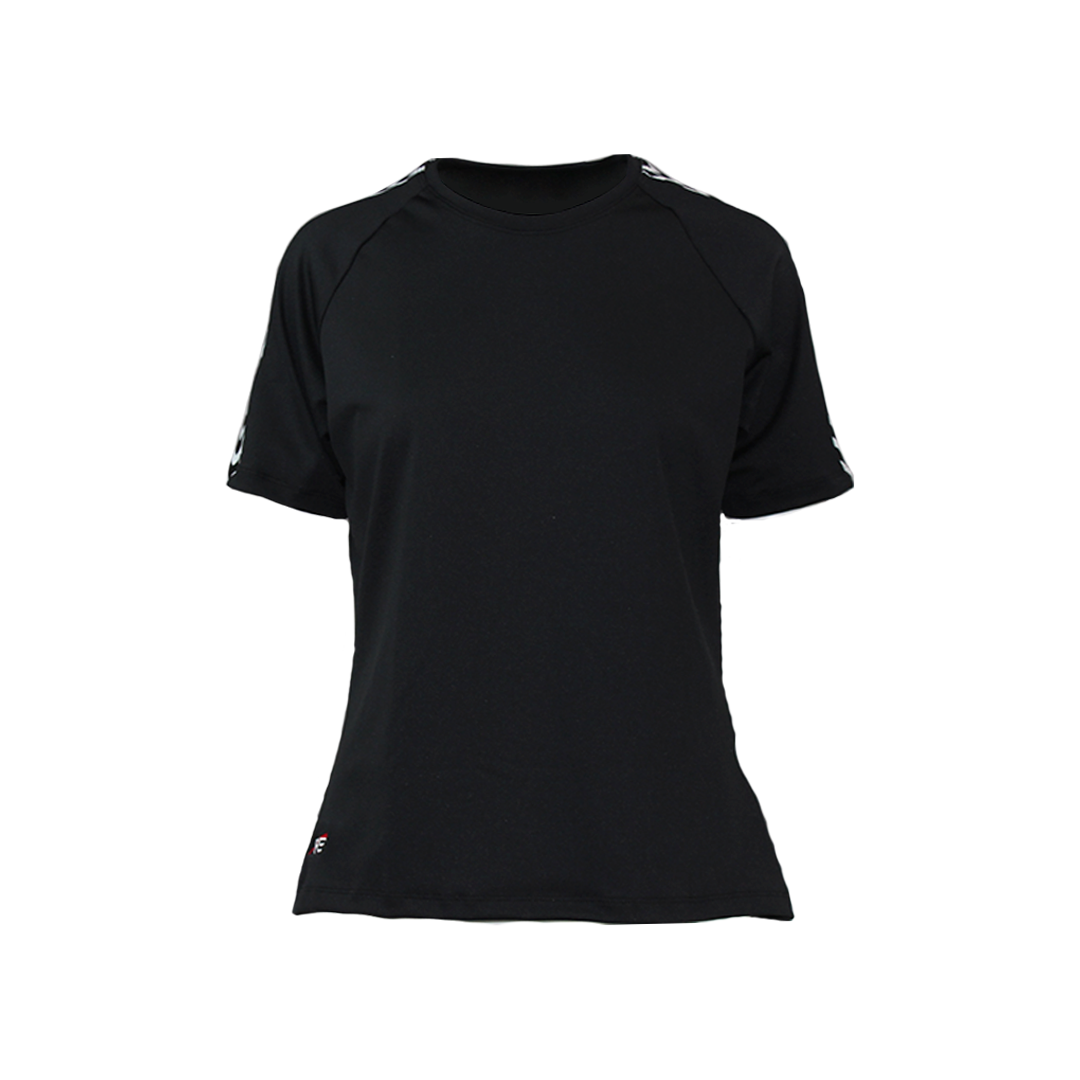 Premier Drive Shortsleeve Womens