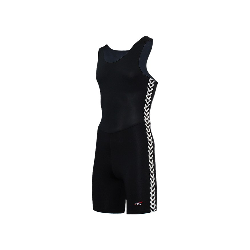 Men's Rowing Unisuits | Race Suits for Men | RegattaSport