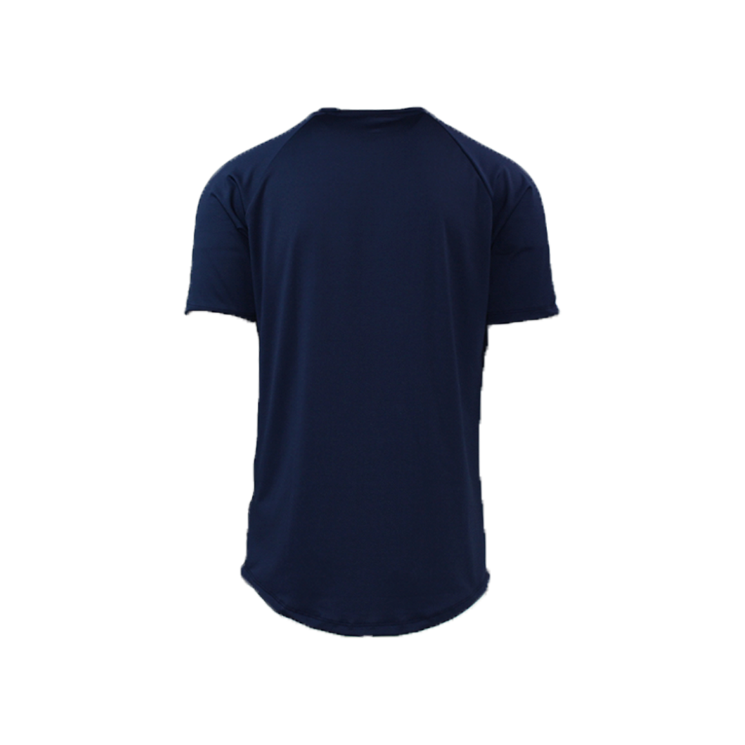 Premier Drive Shortsleeve Mens