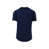 Premier Drive Shortsleeve Mens