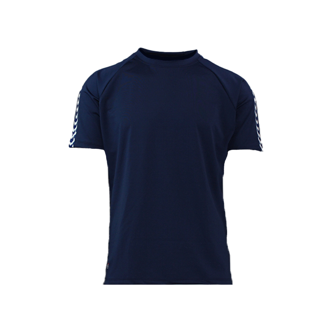 Premier Drive Shortsleeve Mens