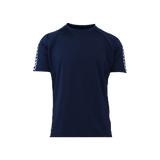 Premier Drive Shortsleeve Mens