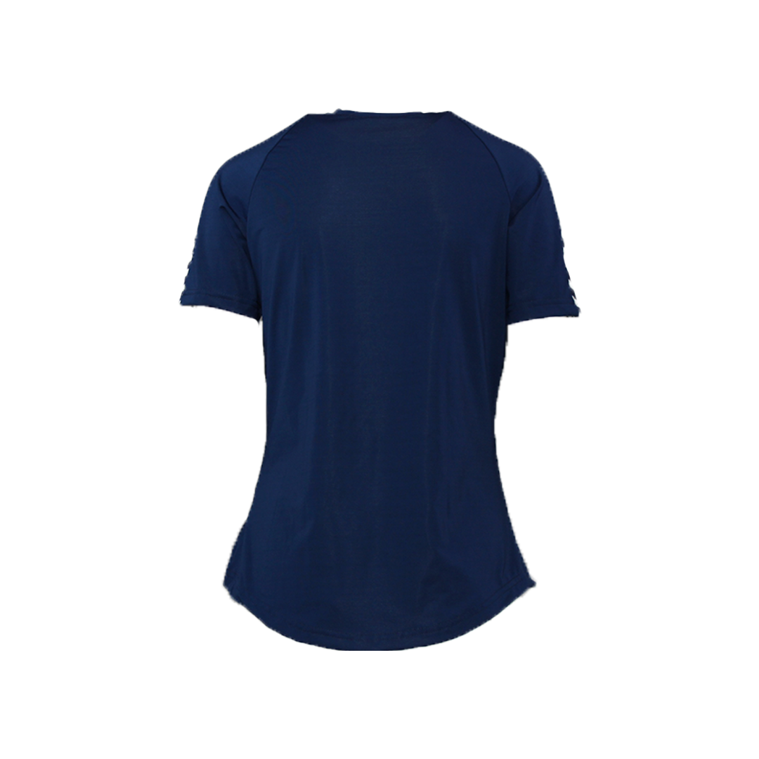 Premier Drive Shortsleeve Womens