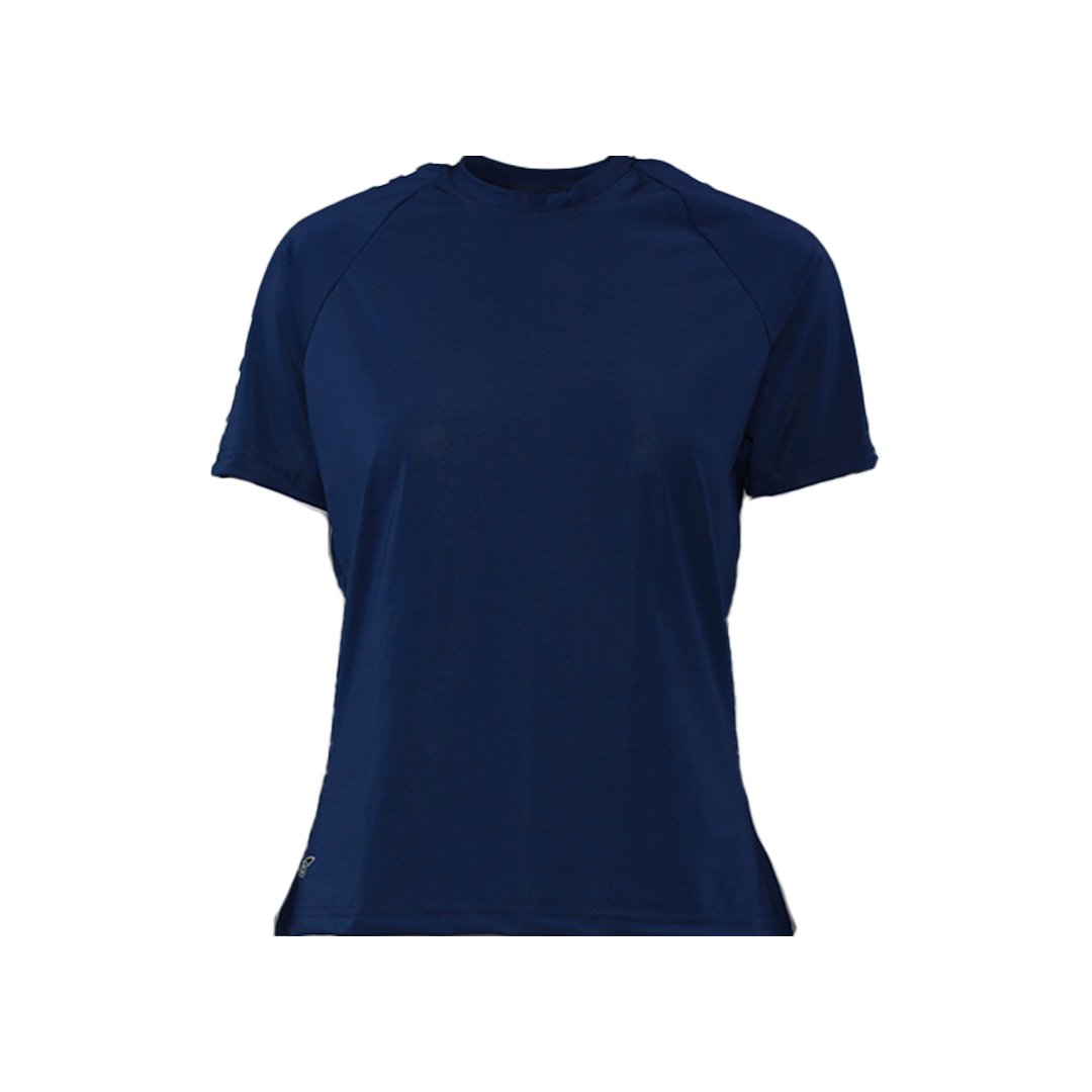 Premier Drive Shortsleeve Womens