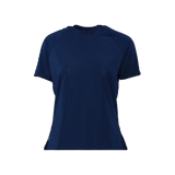 Premier Drive Shortsleeve Womens