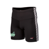 Sarasota Premier Shorts Womens