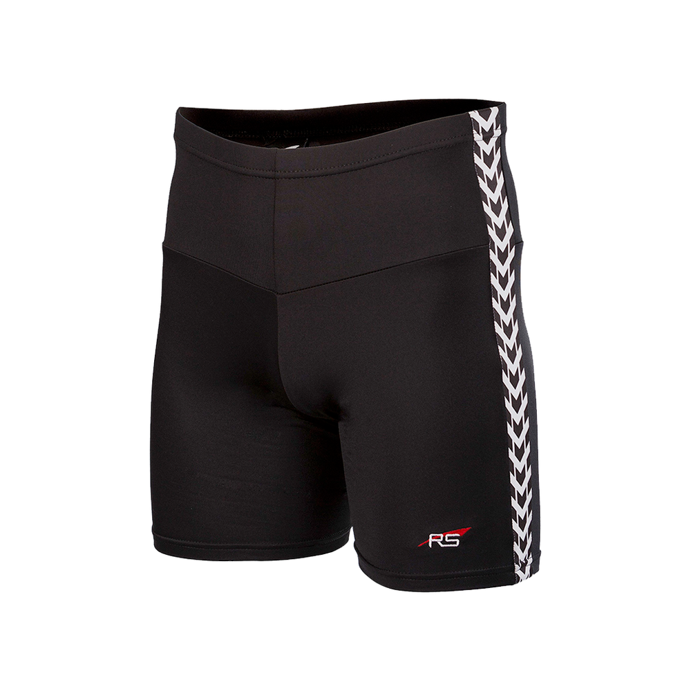 All Rowing & Paddling Apparel | Full Catalogue | RegattaSport