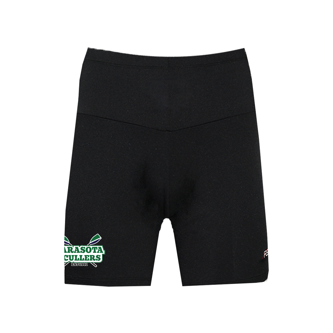 Sarasota Premier Shorts Womens