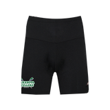 Sarasota Premier Shorts Womens