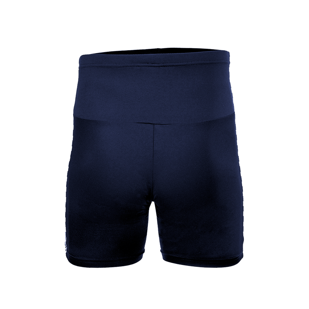 Premier Shorts