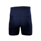 Premier Shorts