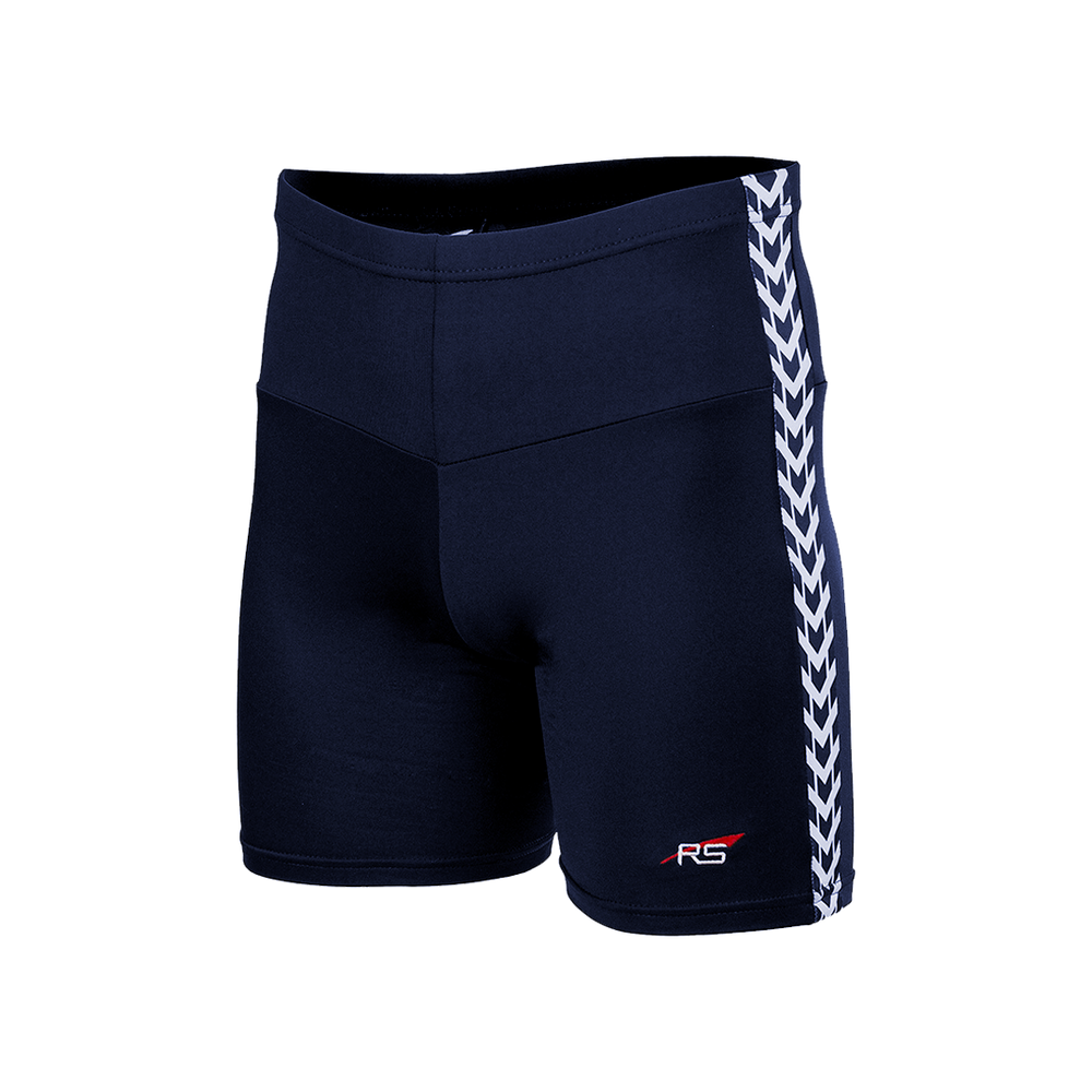 Men's Rowing Shorts & Tights | Performance Bottoms | RegattaSport