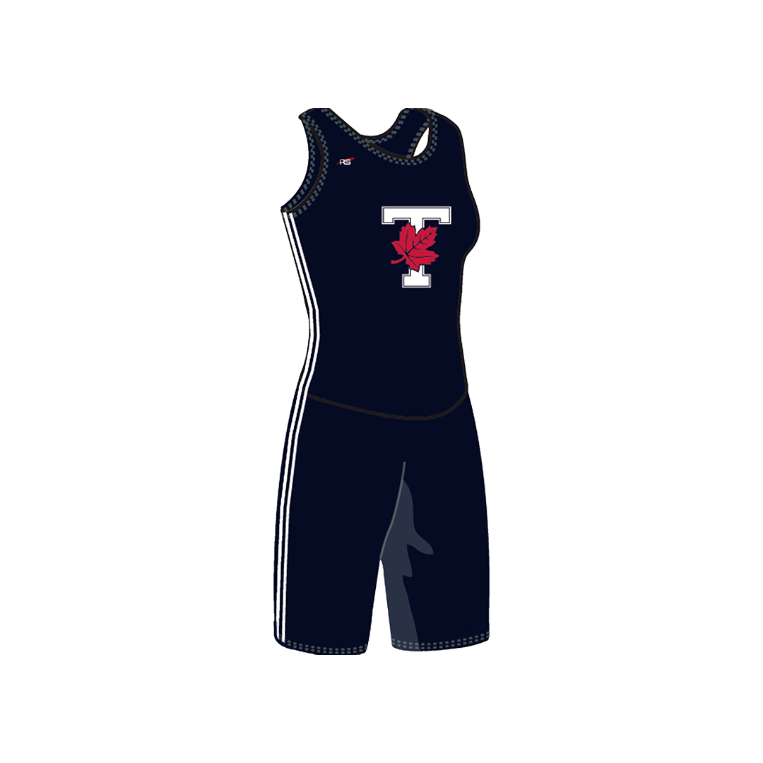 UofT Alumni Premier Uni Mens