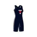 UofT Premier Uni Mens