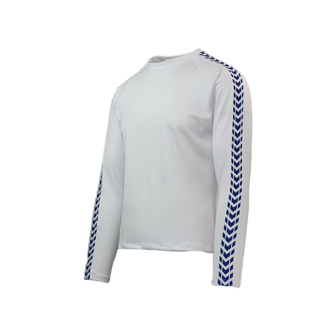 Premier Drive Longsleeve Mens