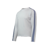 Premier Drive Longsleeve Mens