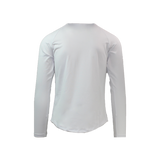 Premier Drive Longsleeve Mens