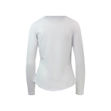 Premier Drive Longsleeve Womens