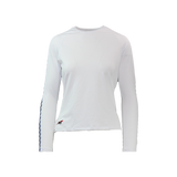 Premier Drive Longsleeve Womens