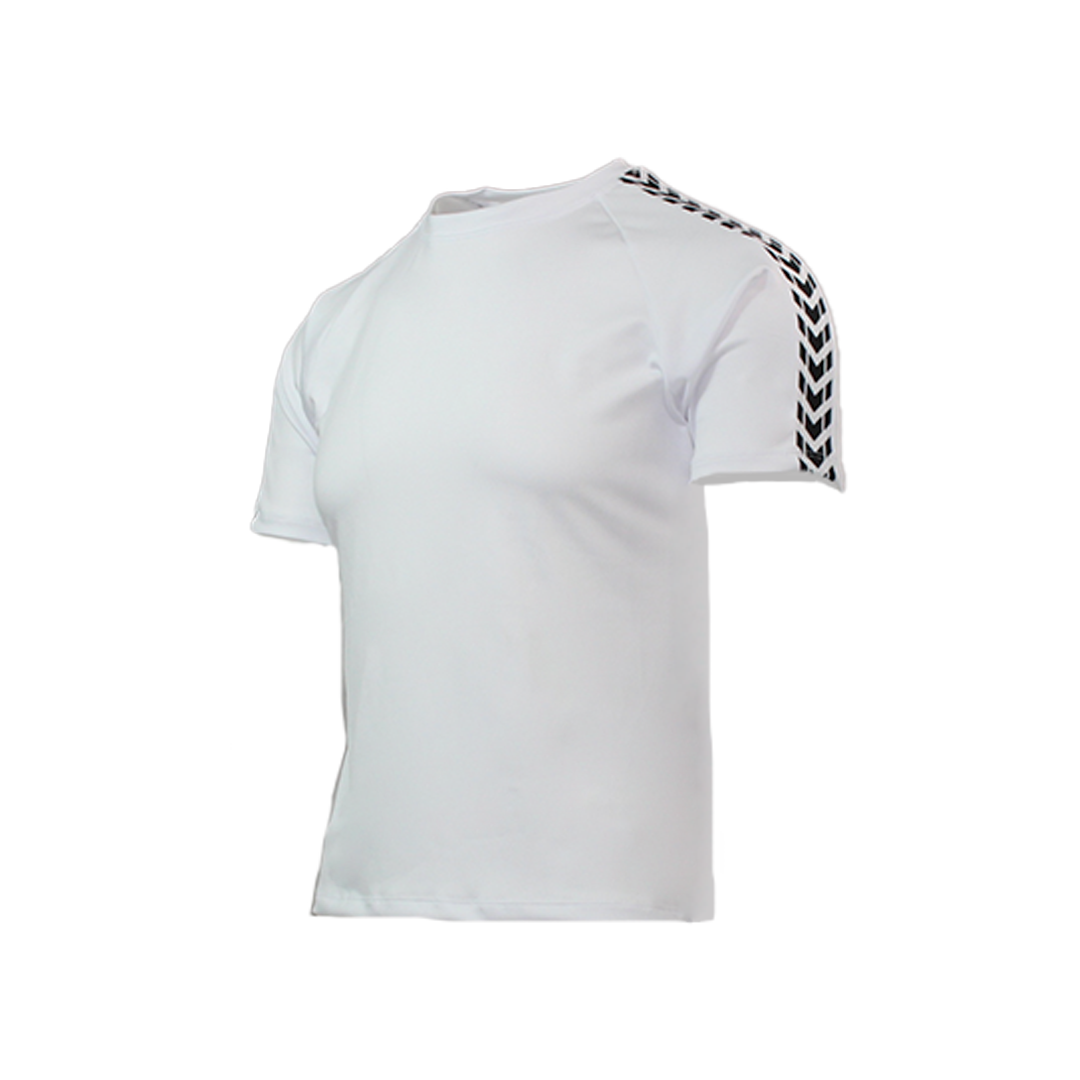 Premier Drive Shortsleeve Mens