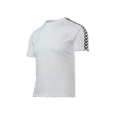 Premier Drive Shortsleeve Mens