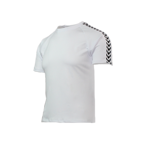 Premier Drive Shortsleeve Mens