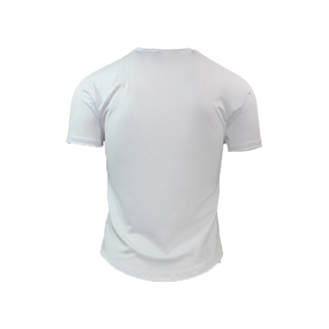 Premier Drive Shortsleeve Mens