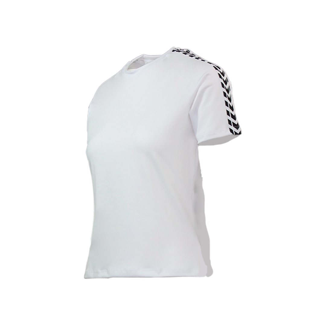 Premier Drive Shortsleeve Womens