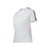 Premier Drive Shortsleeve Womens