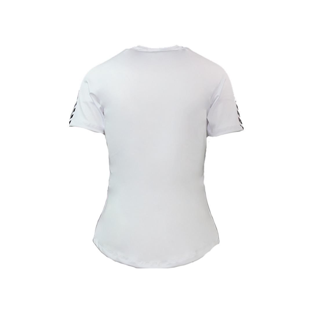 Premier Drive Shortsleeve Womens