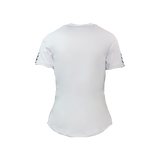 Premier Drive Shortsleeve Womens