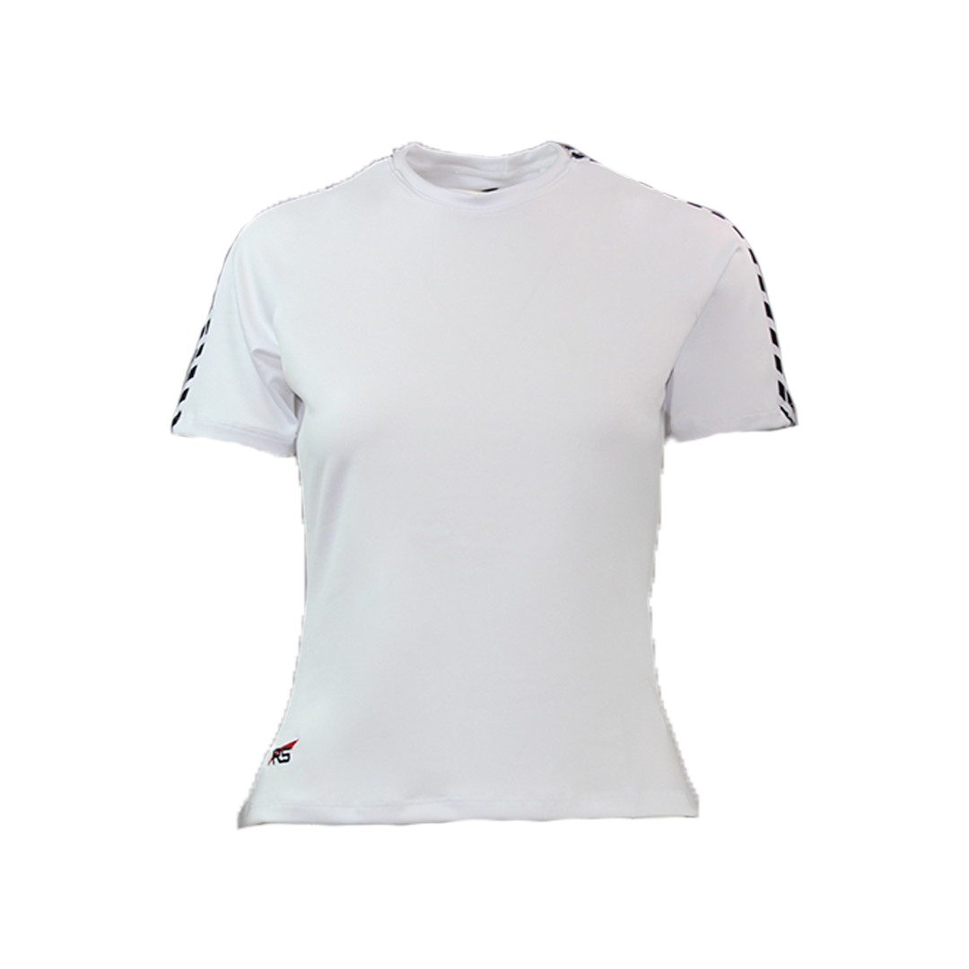 Premier Drive Shortsleeve Womens