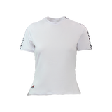 Premier Drive Shortsleeve Womens