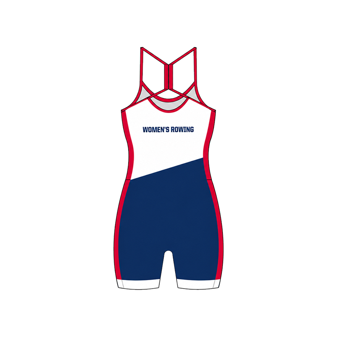 UofT Training Uni Womens