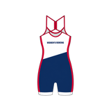 UofT Training Uni Womens