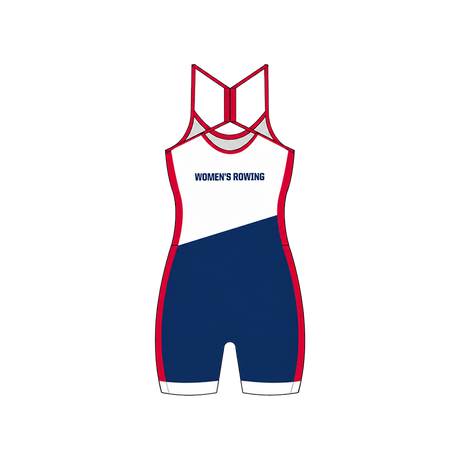 UofT Training Uni Womens