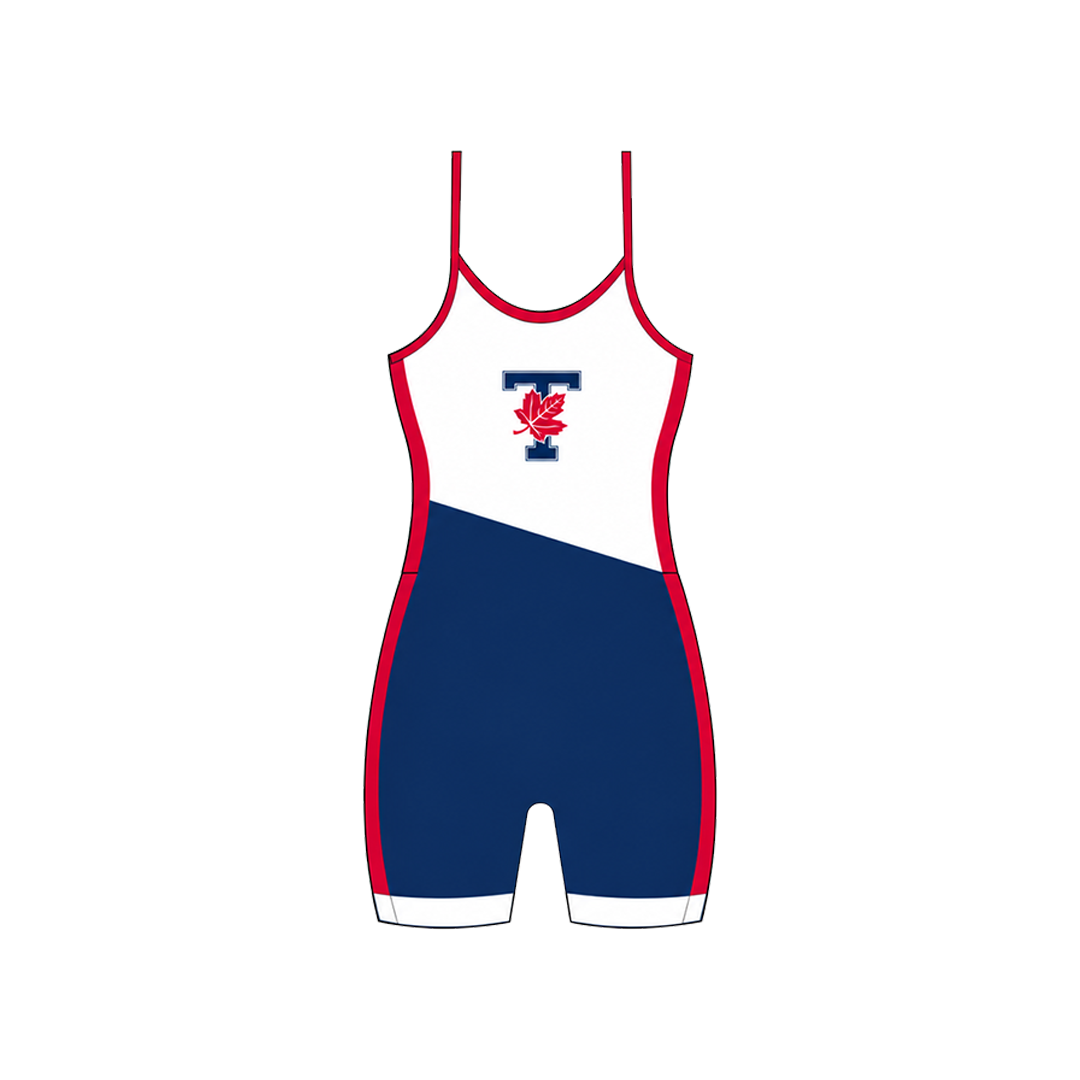 UofT Training Uni Womens