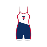 UofT Training Uni Womens