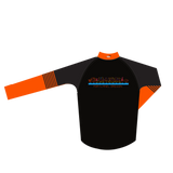 CD Light Weight Protec Jacket Mens