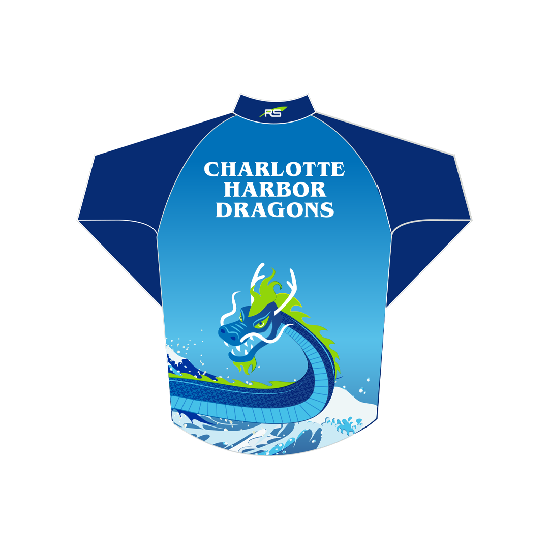 CHD Light Weight ProtecJacket Womens