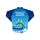 CHD Light Weight ProtecJacket Womens