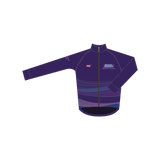 Bernies Boat Light Weight Protec Jacket Womens
