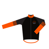 CD Light Weight Protec Jacket Mens