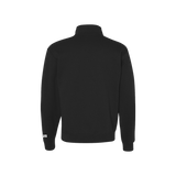 OUA Quarter Zip Hoodie
