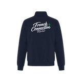 French Connection Quarter Zip