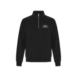 Niagara Dental Quarter Zip