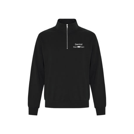 Niagara Dental Quarter Zip